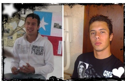 http://www.facebook.com/#!/photo.php?pid=241156&fbid=127189200642636&op=1&o=global&view=global&subj=125526950807079&id=100000546704396